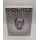 Police To Be Woman Eau de Parfum 125 ml