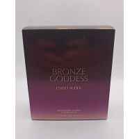 Estée Lauder Bronze Goddess Eau de Parfum Spray...