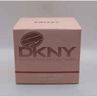 DKNY Be Tempted Eau So Blush Eau de Parfum 100 ml