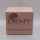 DKNY Be Tempted Eau So Blush Eau de Parfum 100 ml