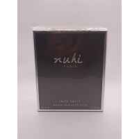 Nuhi Paris Eau de Toilette Herren Parfum Duft 100 ml