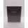Nuhi Paris Eau de Toilette Herren Parfum Duft 100 ml