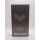 Police Original Eau de Toilette for Man 100 ml
