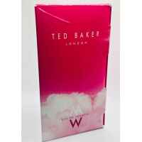 Ted Baker W Eau de Toilette 75 ml