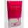 Ted Baker W Eau de Toilette 75 ml