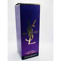 YSL Manifesto Eau de Parfum Spray 90ml