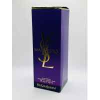 YSL Manifesto Eau de Parfum Spray 90ml