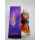 YSL Manifesto Eau de Parfum Spray 90ml