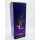YSL Manifesto Eau de Parfum Spray 90ml