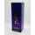 YSL Manifesto Eau de Parfum Spray 90ml
