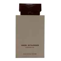 Angel Schlesser - Essential - Shower Gel 200 ml