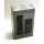 Armani - Code - Travel Exclusive Set - Homme - EDT 75 ml + Deodorant Stick 75g - NEU