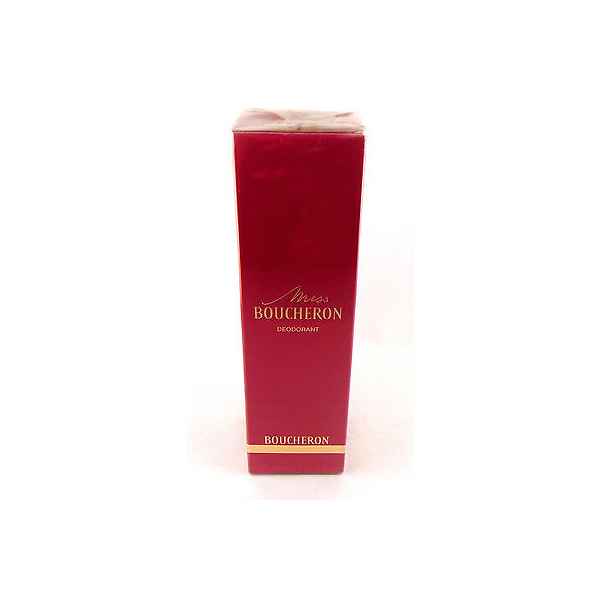 Boucheron - Miss Boucheron - Deodorant Spray 150 ml