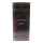 Burberry - Touch - After Shave Spray 100 ml