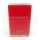 Burberry - London red - for men - Eau de Toilette Spray 50 ml