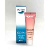Biotherm - Aquasource - Rich Cream 48h - 30 ml -...