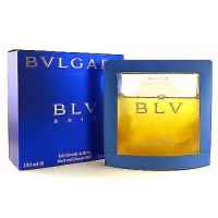 Bvlgari - BLV bain - femme - Shower Gel 150 ml