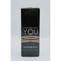 Armani - Stronger With You Homme - EdT 15 ml