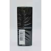 Armani - Stronger With You Homme - EdT 15 ml
