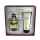 Cartier - Declaration - Set - Eau de Toilette Spray 50 ml + All over Shampoo 100 ml - NEU