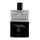 Chevignon - Forever Mine - Into The Legend - After Shave Spray 100 ml