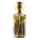 Chopard - Mira-Bai - Sparkling Deodorant Spray 75 ml - verp besch&auml;digt