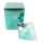 Chopard - WISH - Turquoise Diamond - Eau de Toilette Spray 30 ml - RARITÄT