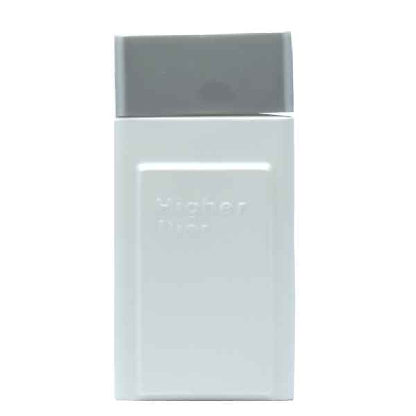 Christian Dior - Higher - After Shave Balm 100 ml
