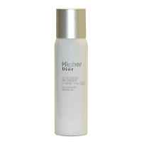 Christian Dior - Higher - Shaving Gel 150 ml -...