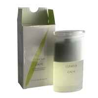 Clinique - Calyx - Exhilarating Fragrance 50 ml -...