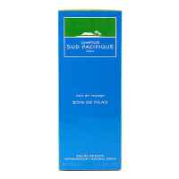 Comptoir Sud Pacifique - eau de voyage - Bois de Filao -...