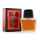 Daniel de Fasson -Tenaz Homme- EdT 50 ml