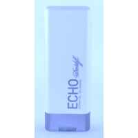Davidoff - Echo for men - Shower Gel 200 ml