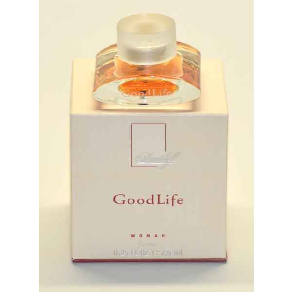Davidoff - Good Life - Woman - Parfum 7,5 ml