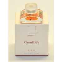 Davidoff - Good Life - Woman - Parfum 7,5 ml