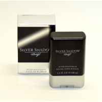Davidoff - Silver Shadow - After Shave Balm 100 ml - ohne...