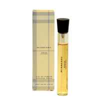 Burberry  - Touch mini - Woman - Eau de Parfum Spray 15 ml