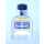 D&G - After Shave Splash 75 ml