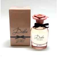 Dolce & Gabbana - Dolce - Garden - Eau de Parfum...
