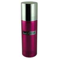 Dunhill - Desire - Woman - Deodorant Spray 150 ml