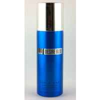 Dunhill - Desire Blue - man - Deodorant Spray 150 ml
