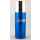 Dunhill - Desire Blue - man - Deodorant Spray 150 ml