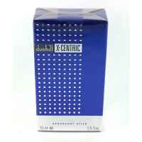 Dunhill - X-CENTRIC pour homme - Deodorant Stick - 75 ml