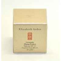 Elizabeth Arden - Ceramide Plump Perfect - Makeup SPF 15...