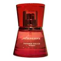 Burberry - Tender Touch Woman - Eau de Parfum Spray 30 ml