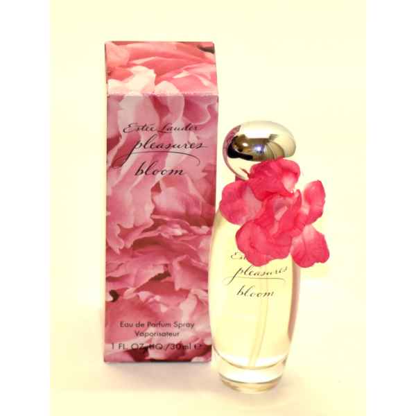 Estée Lauder - Pleasures Bloom - Eau de Parfum Spray 30 ml