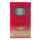 Evaflor - Whisky Woman - Eau de Parfum Spray 100 ml