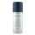 Faconnable - Stripe - Deodorant Spray 150 ml