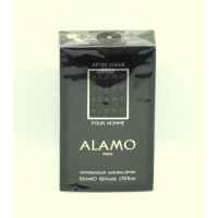 Gilles Cantuel - Alamo - After Shave Spray 50 ml -...