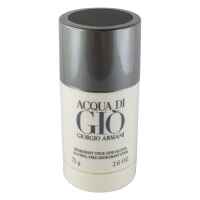 Giorgio Armani - Acqua di Gio - Deodorant Stick - Alcohol...